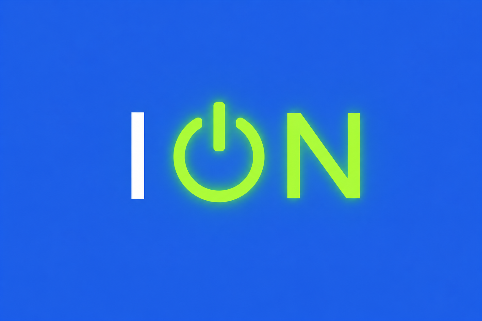 IdeOnZ